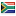 thespecialists.co.za hosted country